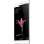 XIAOMI Mi Max DS. 4G LTE 3/32GB Silver Xiaomi Mi Max 32GB Silver - 331546 - zdjęcie 3